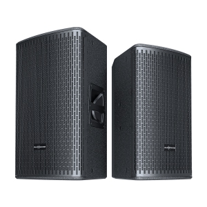 Audiocenter GT515A Активная акустическая система в Астрахани