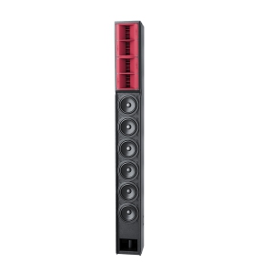 Audiocenter L65 пассивная акустическая система в Астрахани