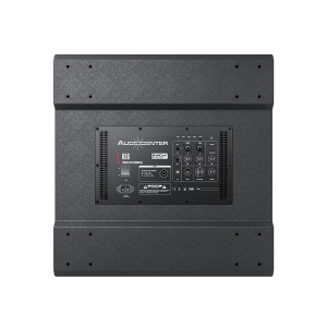 Audiocenter L65S MK2 сабвуфер в Астрахани