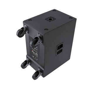 Audiocenter L83S сабвуфер в Астрахани