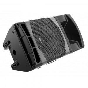 Audiocenter MA12 активная акустическая система в Астрахани