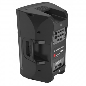 Audiocenter MA12 активная акустическая система в Астрахани