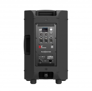 Audiocenter MA12+ активная акустическая система в Астрахани