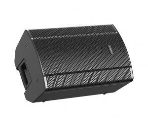 Audiocenter MA12+ активная акустическая система в Астрахани