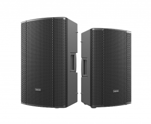 Audiocenter MA15+ активная акустическая система в Астрахани