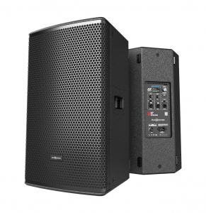 Audiocenter SA310+ в Астрахани