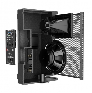Audiocenter SA310+ в Астрахани