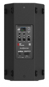 Audiocenter SA315+ в Астрахани