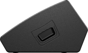 Audiocenter WM3210A сценический монитор в Астрахани