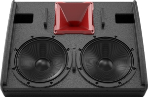 Audiocenter WM3210A сценический монитор в Астрахани