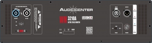 Audiocenter WM3210A сценический монитор в Астрахани