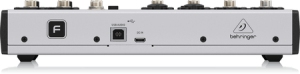 Behringer FLOW 8 цифровой микшер в Астрахани