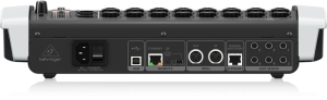 Behringer X18 цифровой микшер в Астрахани