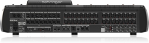 Behringer X32 цифровой микшер в Астрахани