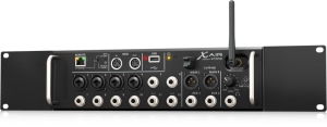 Behringer XR12 цифровой микшер в Астрахани