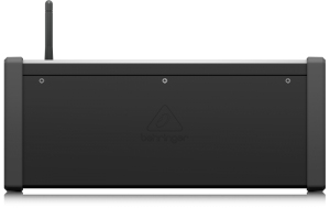 Behringer XR18 цифровой микшер в Астрахани