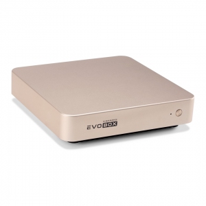 EVOBOX караоке-система для дома в Астрахани
