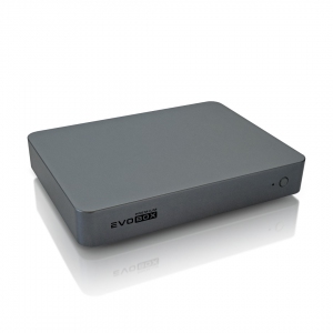 EVOBOX Premium Hi-End караоке-система в Астрахани