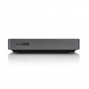 EVOBOX Premium Hi-End караоке-система в Астрахани