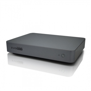 EVOBOX Premium Hi-End караоке-система в Астрахани