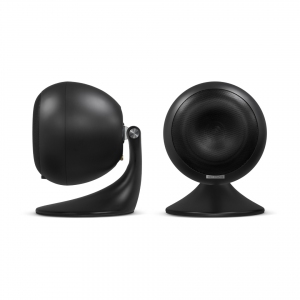 EvoSound Sphere 2.1 аудиосистема для караоке в Астрахани