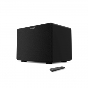 EvoSound Sphere 2.1 аудиосистема для караоке в Астрахани