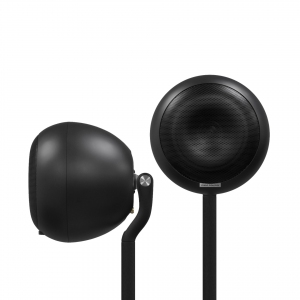 EvoSound Sphere 2.1 аудиосистема для караоке в Астрахани