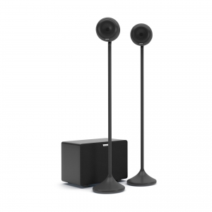 EvoSound Sphere 2.1 аудиосистема для караоке в Астрахани