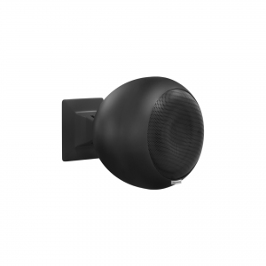 EvoSound Sphere 2.1 аудиосистема для караоке в Астрахани