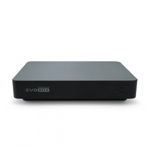 Hi-End караоке-система EVOBOX Premium + EvoSoundBar (саундбар с караоке) в Астрахани
