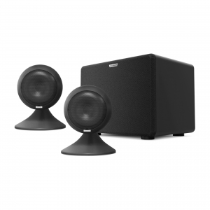 караоке-комплект AST-50 Sound Sphere в Астрахани
