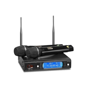 караоке-комплект AST Mini Sound Bar (саундбар с караоке) в Астрахани