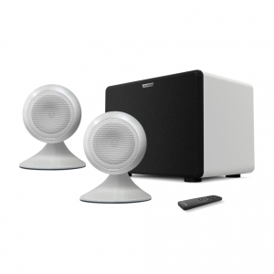караоке-комплект EVOBOX Classic + EvoSound Sphere 2.1 в Астрахани