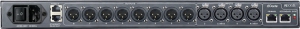 Marani MIR880F (480I + Dante) в Астрахани