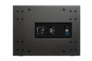 MX LAB DANA 115P Активный сабвуфер в Астрахани
