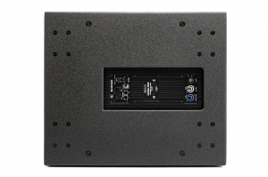 MX LAB DANA 118P Активный сабвуфер в Астрахани