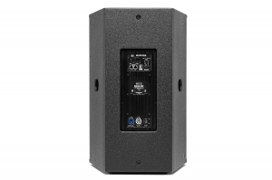 MX LAB DANA 15P активная акустическая система в Астрахани