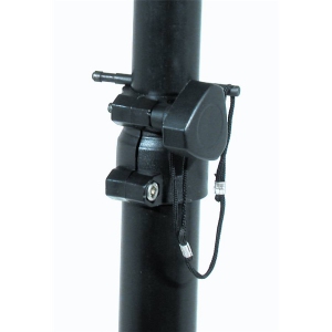 QUIK LOK S173 спикерная стойка в Астрахани