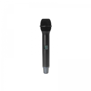 Relacart UR-111DMH радиосистема в Астрахани