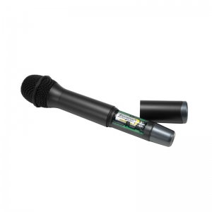 Relacart UR-111DMH радиосистема в Астрахани