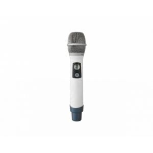Relacart UR-112DMH радиосистема в Астрахани