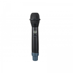 Relacart UR-112DMH радиосистема в Астрахани