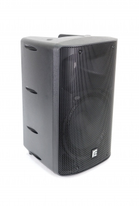 RFIntell DF10A в Астрахани