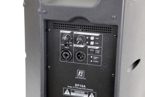 RFIntell DF10A в Астрахани