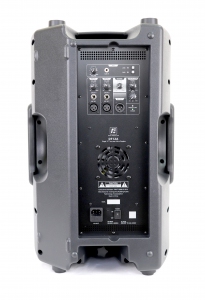RFIntell DF12A в Астрахани