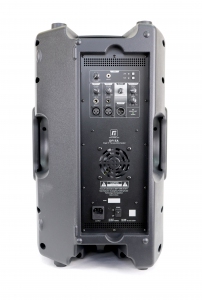 RFIntell DF15A в Астрахани
