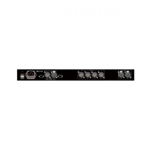 RFIntell DP-24II спикер-процессор в Астрахани