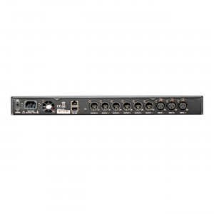 RFIntell DP-36 спикер-процессор в Астрахани
