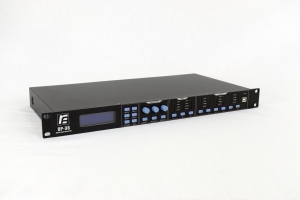 RFIntell DP-36 спикер-процессор в Астрахани