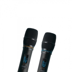 SE-200D цифровые микрофоны в Астрахани